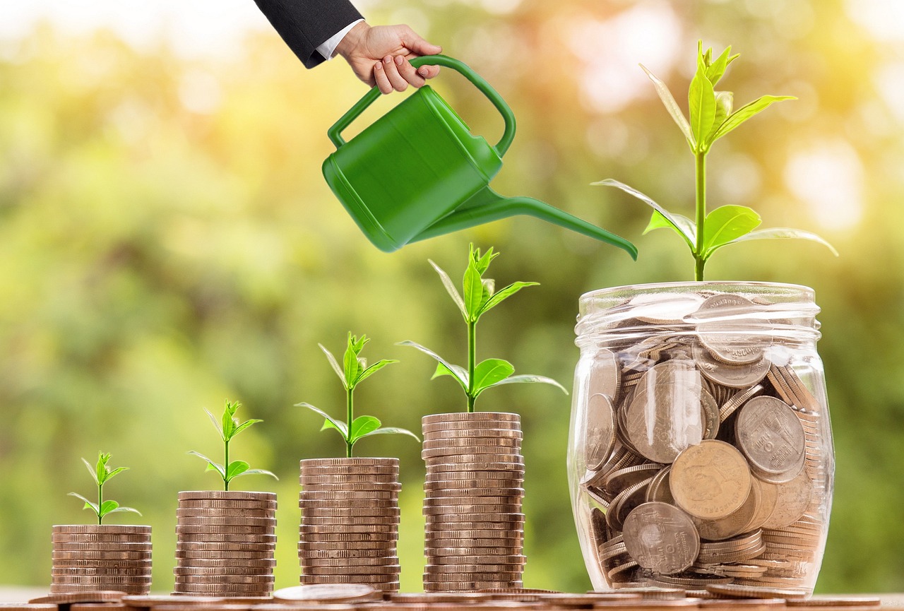 Qui peut obtenir un prêt à taux zero (PTZ) en 2023 ?