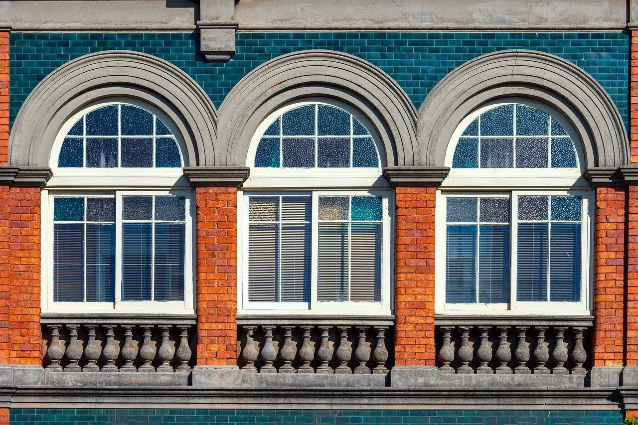 Clôture