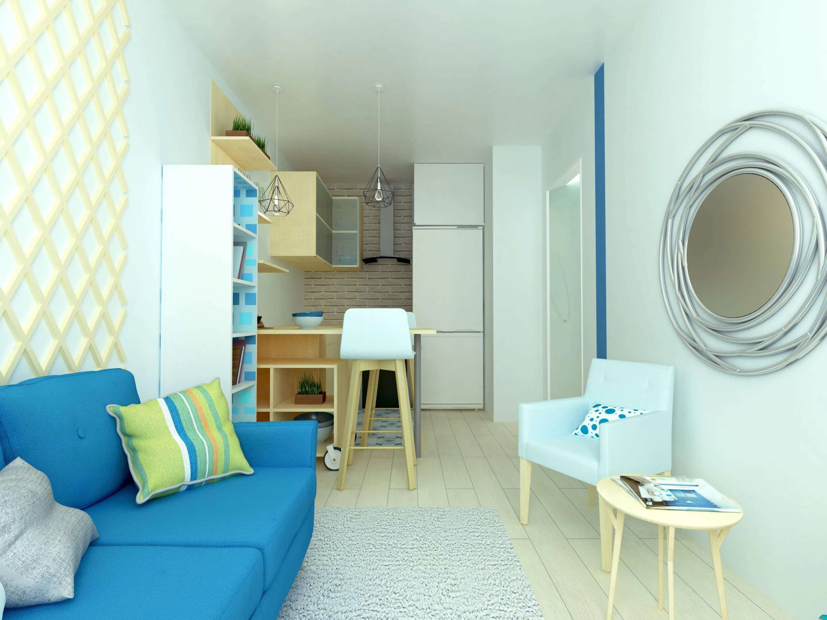 studio bien immobilier Bordeaux