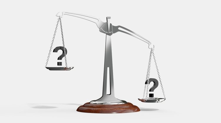 Bricolage ou achat ? Une question qui mérite réflexion