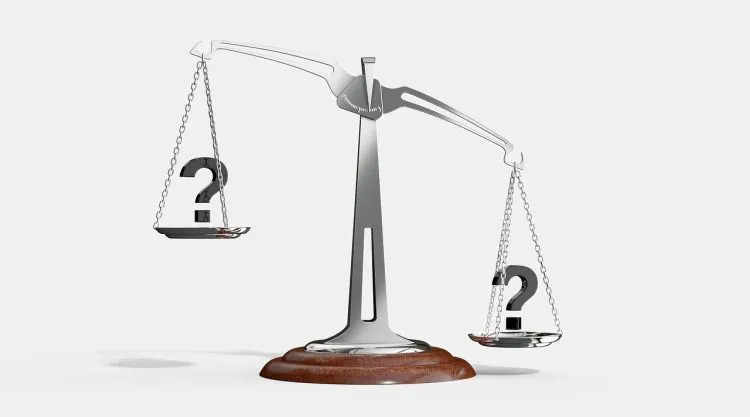 Bricolage ou achat ? Une question qui mérite réflexion