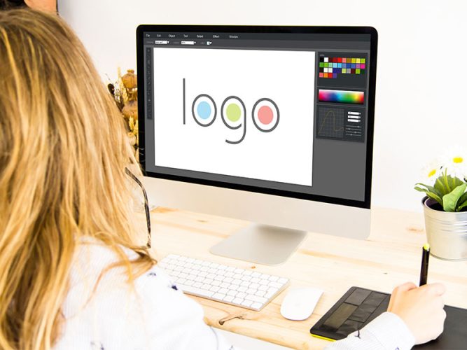 Comment créer un logo pour une entreprise de logement?