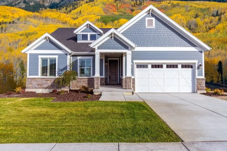 Pourquoi faut-il souscrire une assurance habitation ?