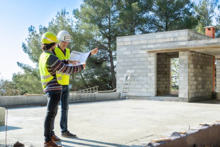 Comment choisir le bon constructeur pour votre maison ?
