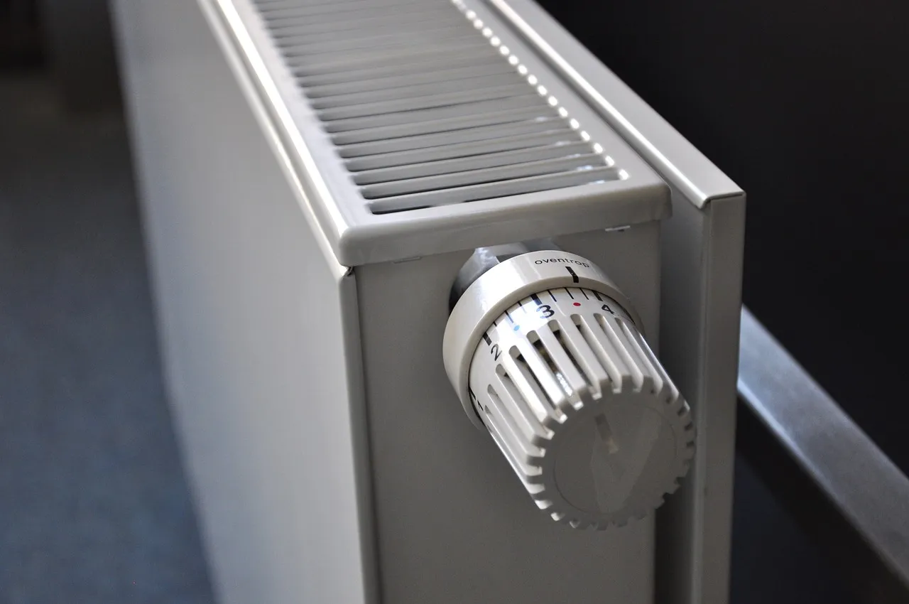 Quels sont les avantages des radiateurs électriques ?