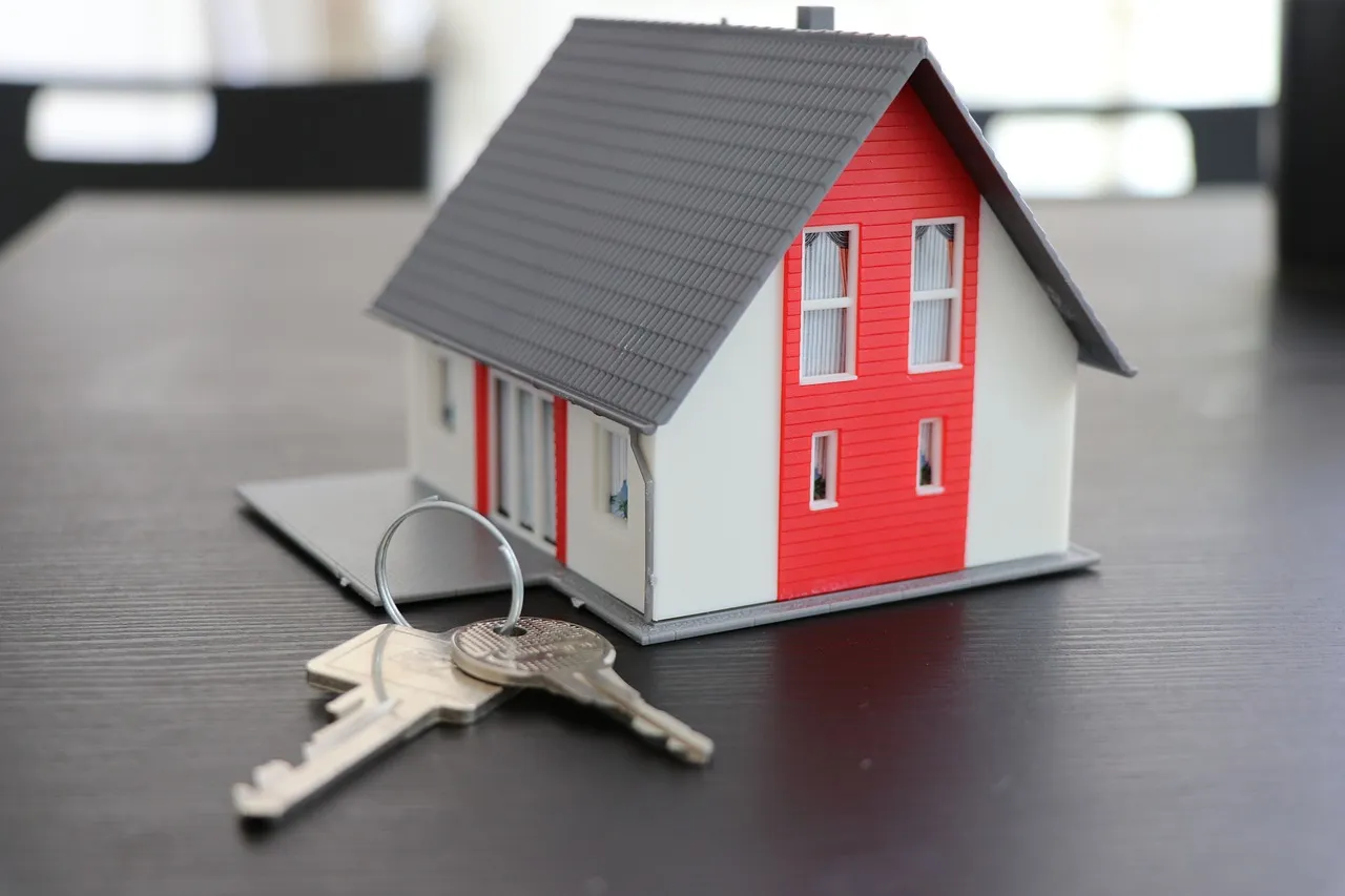 Les raisons de faire appel à un courtier immobilier