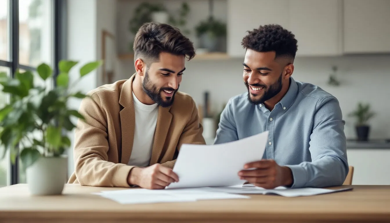 peut-on être propriétaire et locataire en même temps