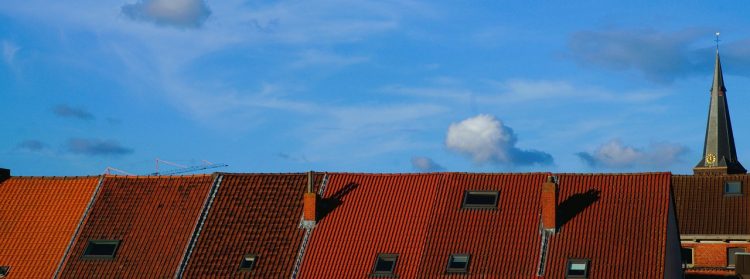 Les conseils pour la bonne isolation d’une sous toiture