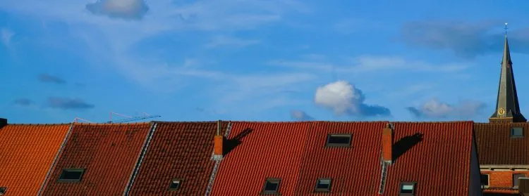 Les conseils pour la bonne isolation d’une sous toiture