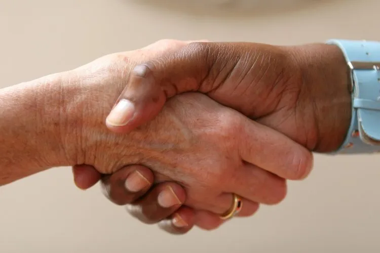 Qu’est-ce qu’un compromis de vente entre particuliers ?