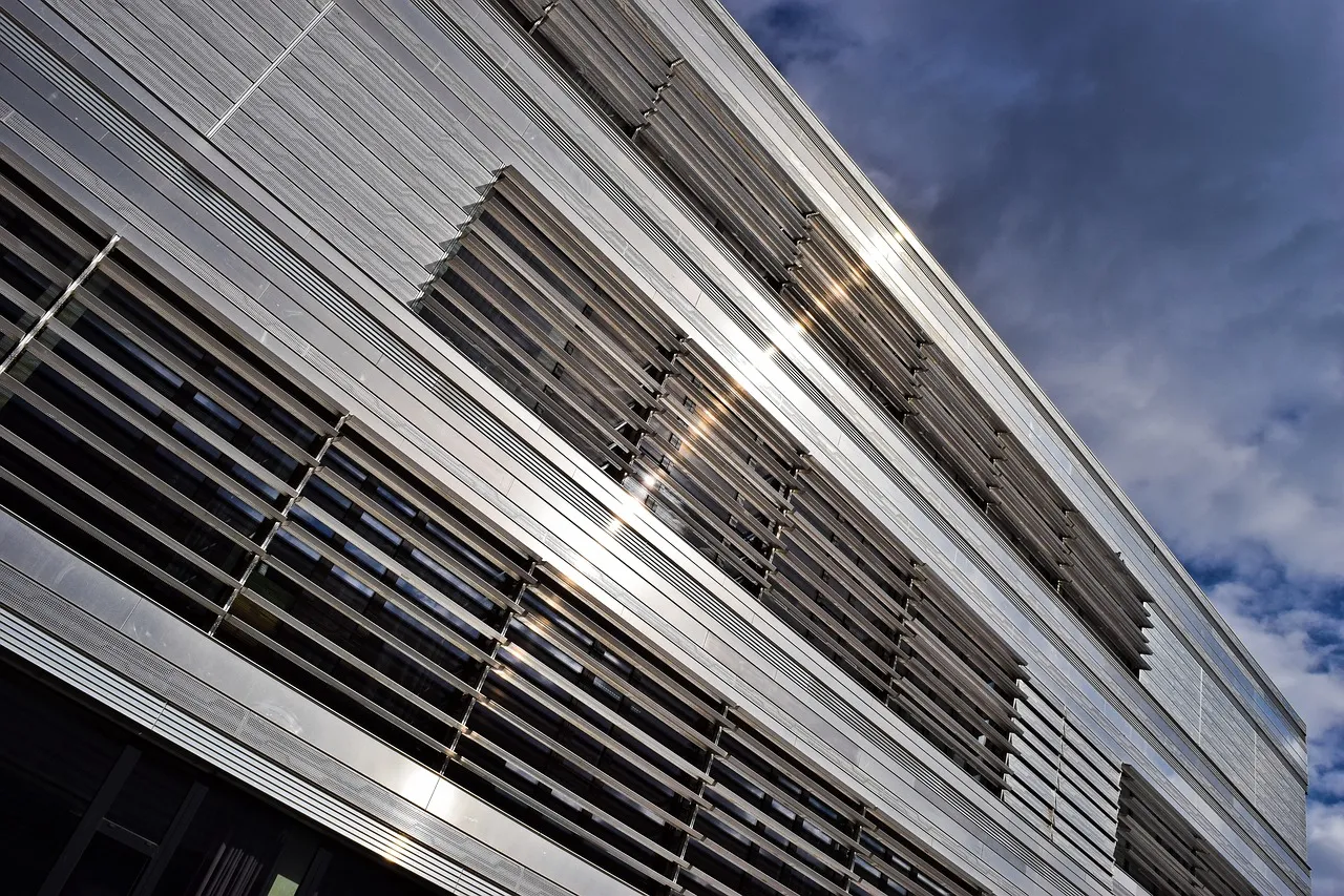 Les différents usages de l’aluminium pour vos travaux