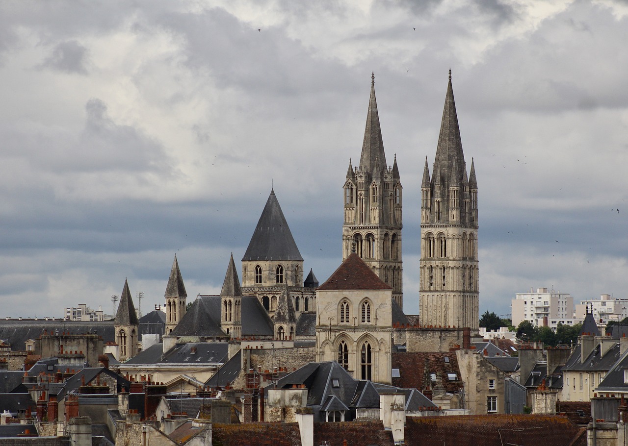 Tout savoir de la surtaxe d’habitation en zone tendue