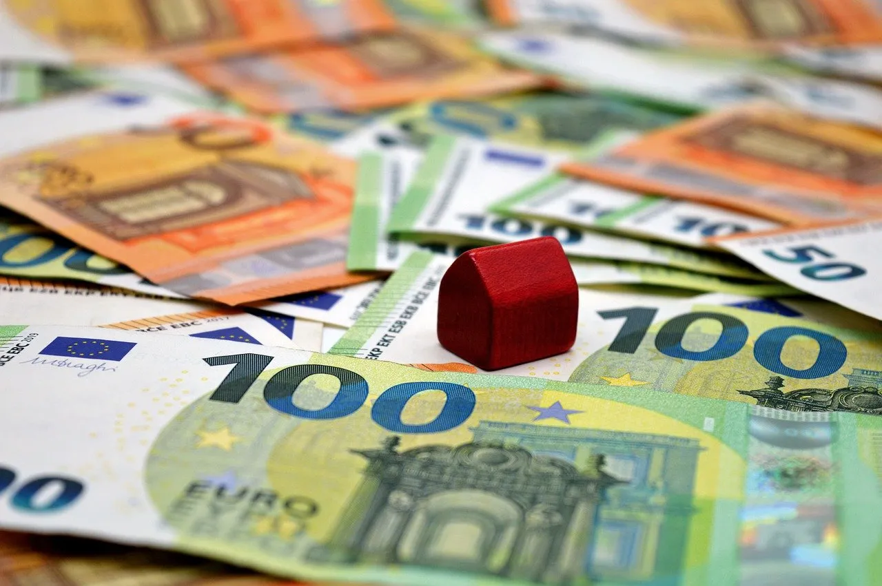 Les clés pour réussir votre investissement immobilier