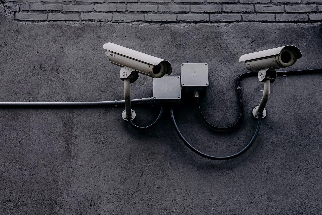 Que vaut la télésurveillance contre les cambriolages ?