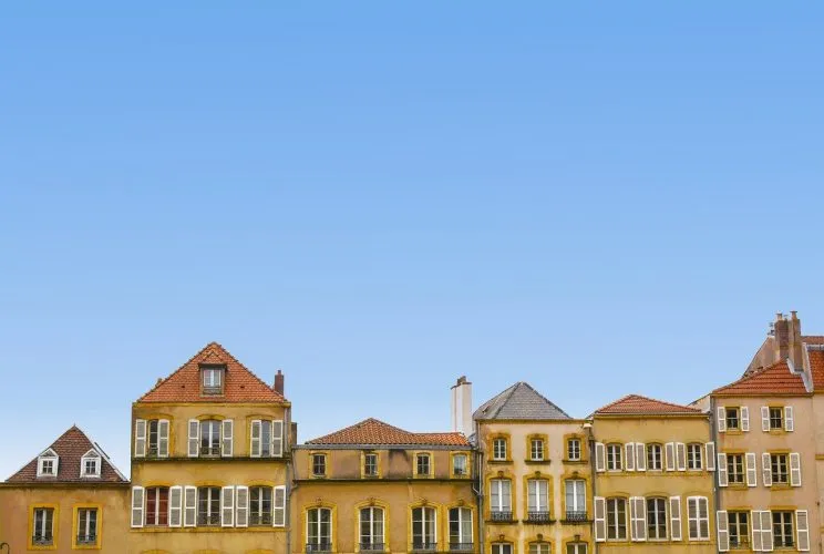 Clôture