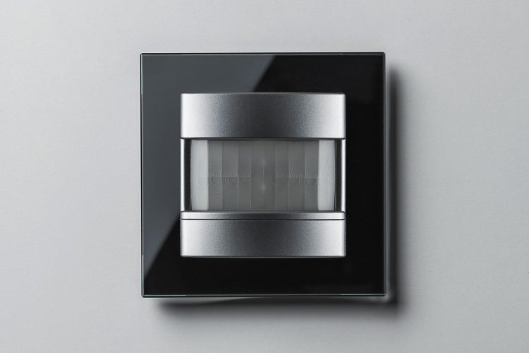 Les avantages des meilleures alarmes sans fil de maison