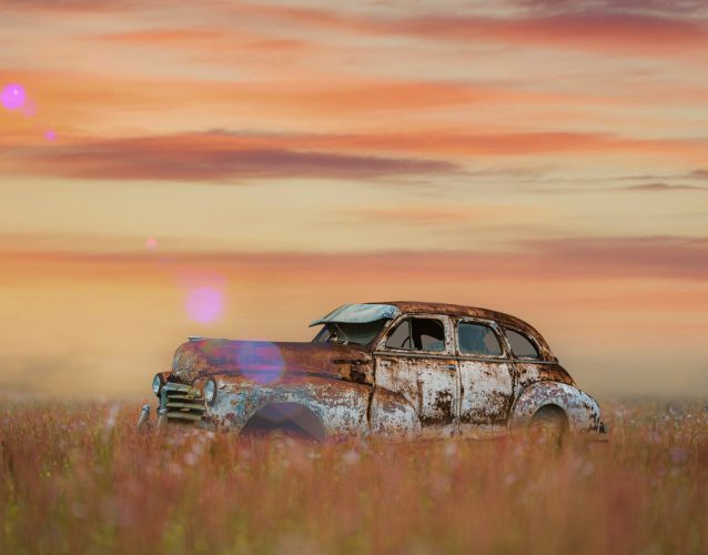 Terrain abandonné à vendre : quelles sont les démarches ?