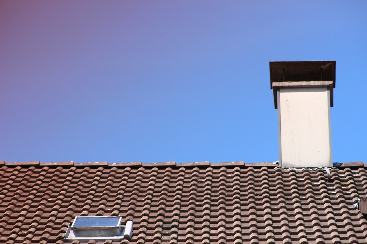 Le ramonage : pourquoi cette opération est obligatoire ?