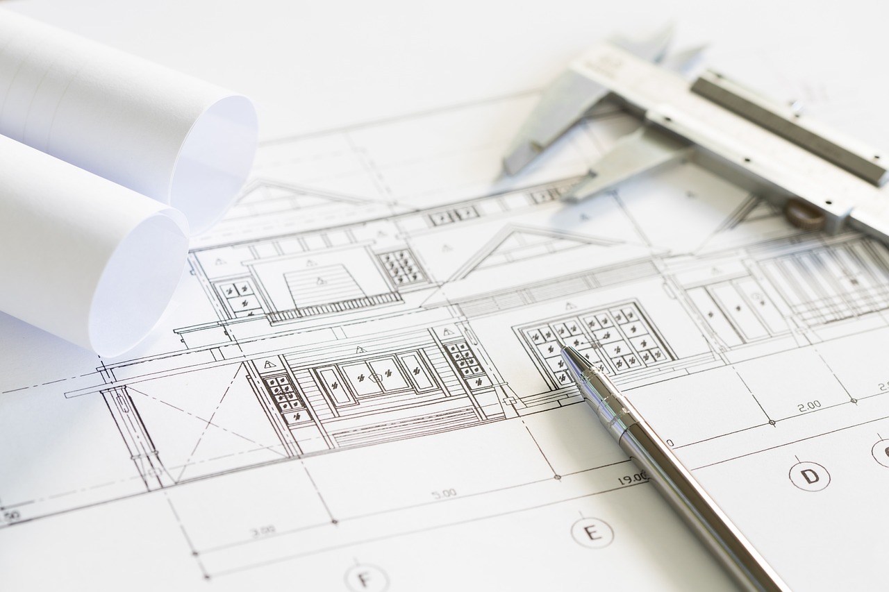 En quoi consiste l’activité de développeur immobilier ?