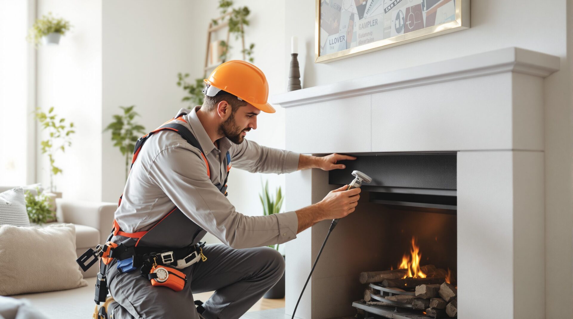 Ramonage obligatoire à Saint-Denis (93) : que dit la loi ?