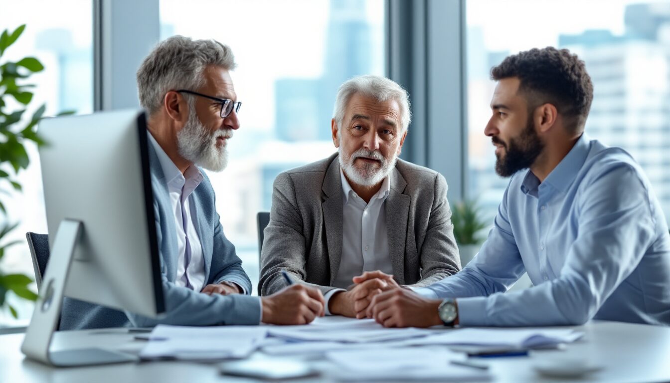 combien de fois peut on renégocier son prêt immobilier