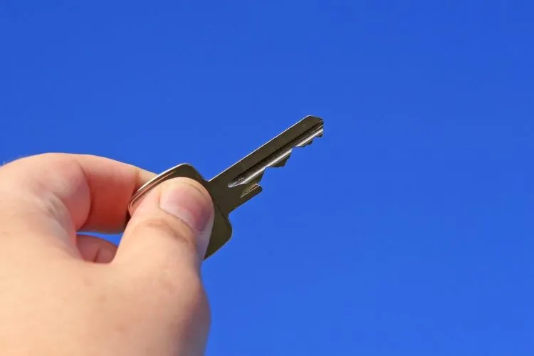 Les meilleurs investissements pour préparer sa retraire