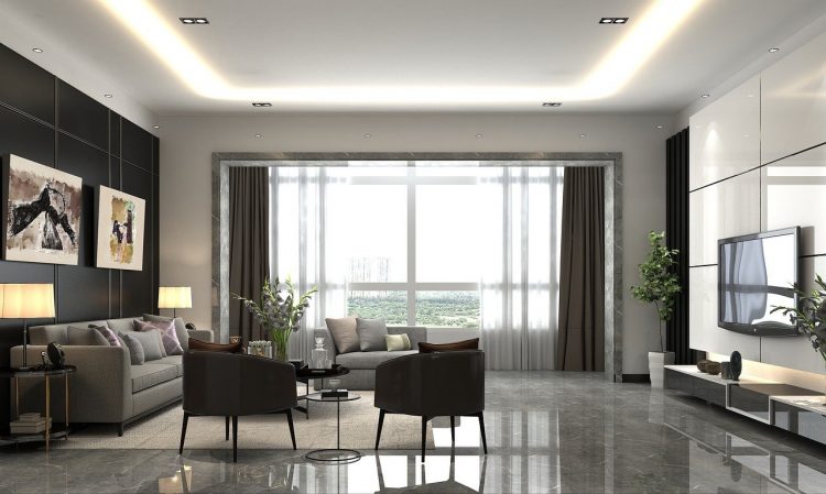 La vente de maison immobilière: tout ce qu’il faut savoir