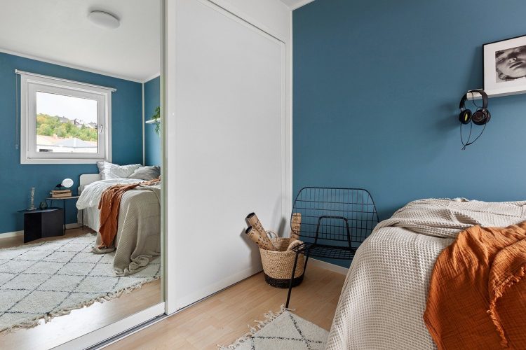 Menuiserie alu ou PVC : laquelle choisir pour ma maison ?