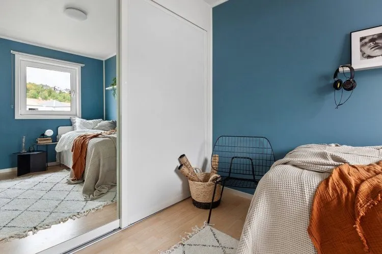Menuiserie alu ou PVC : laquelle choisir pour ma maison ?