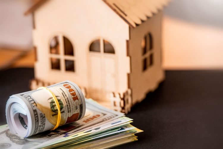 Comment souscrire à un prêt immobilier en étant étudiant?