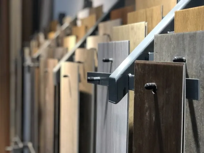 Comment choisir sa sous-couche pour parquet et stratifié