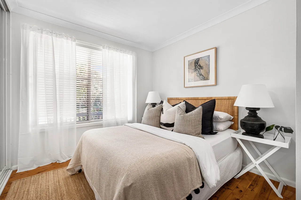 Contactez un agent immobilier pour estimer votre maison