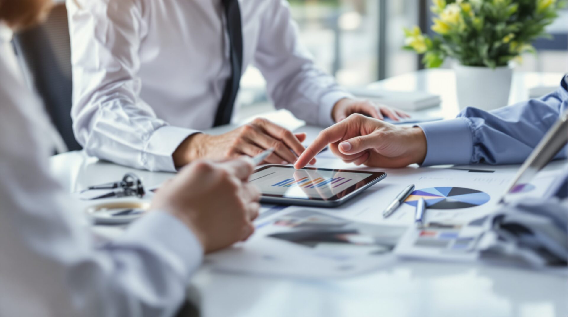 Combien coûte un chasseur immobilier pour une location ?