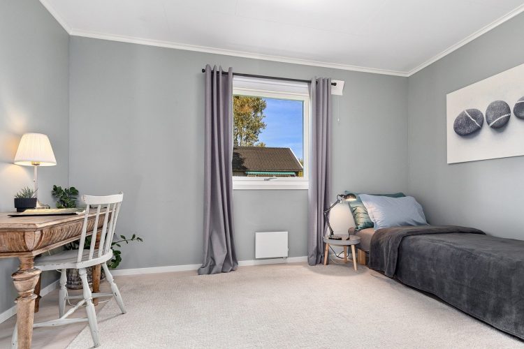 Comment démarrer une entreprise de lutte antiparasitaire