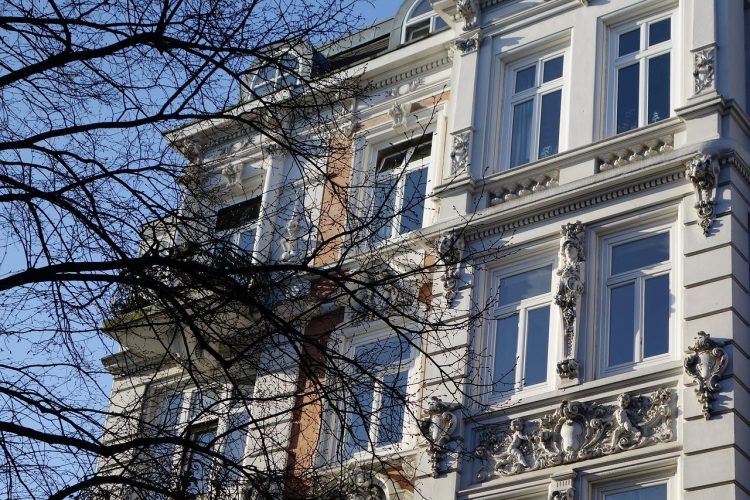 Crédit immobilier : ce que vous devez savoir sur ses taux