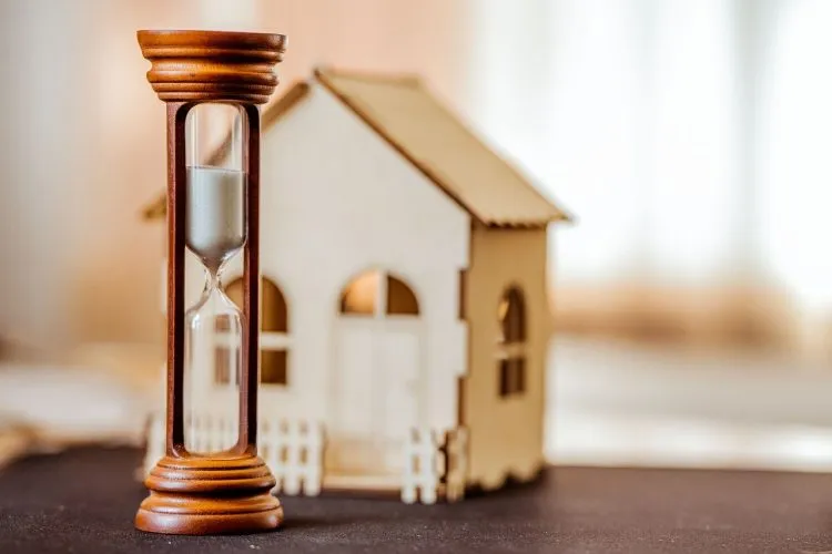 Comment obtenir une estimation du poids d’un déménagement ?