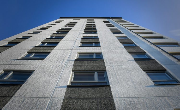 Clôture