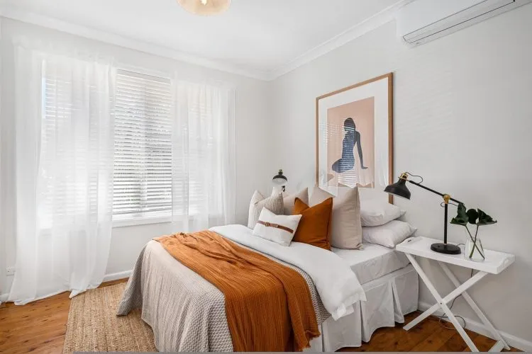 Les meilleures sources de décoration intérieure abordable