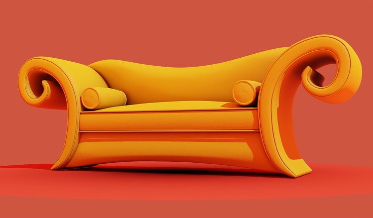 fabriquer un canapé lit en bois : le guide étape par étape