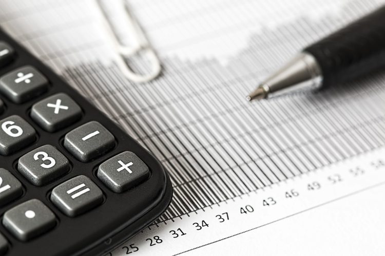 Comment rédiger un compromis de vente entre particuliers ?