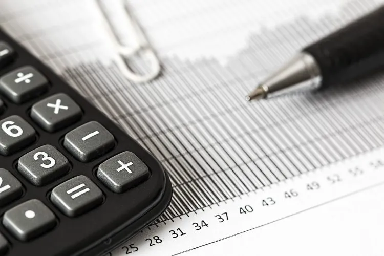 Comment rédiger un compromis de vente entre particuliers ?