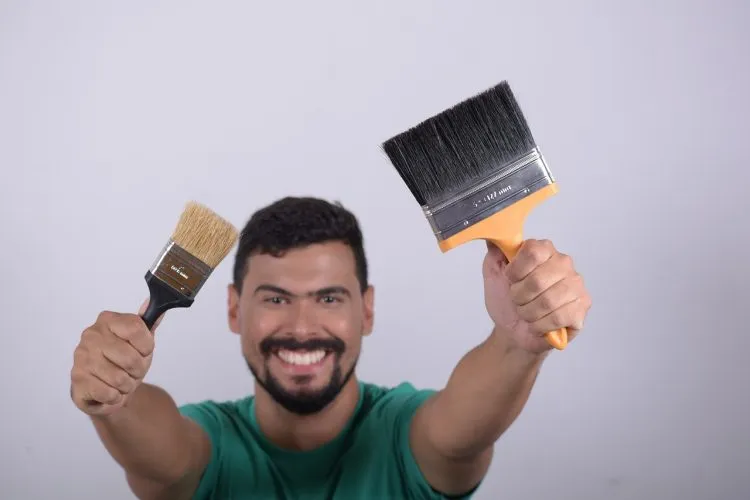 Combien coûte en moyenne une rénovation d’un appartement ?