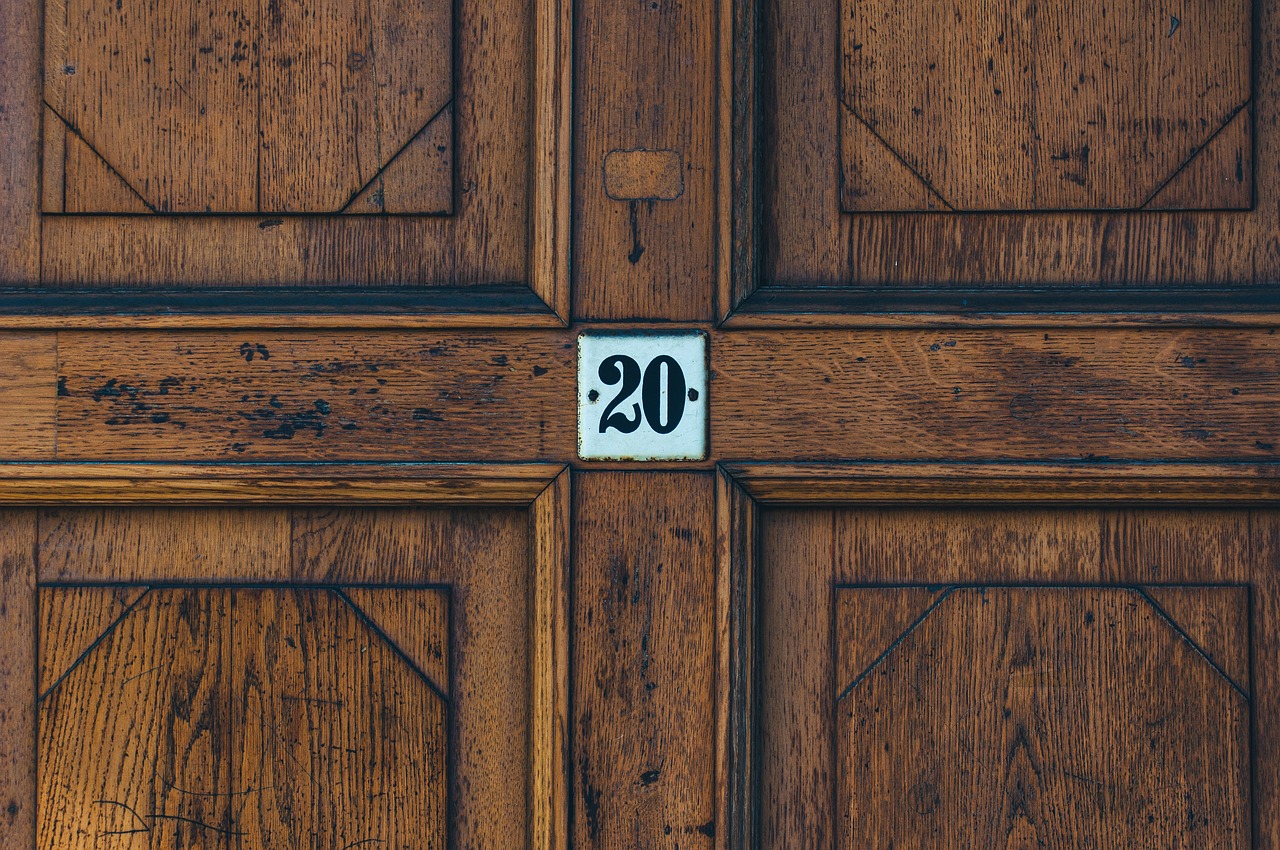 Sécurisez votre maison avec les portes blindées tordjman