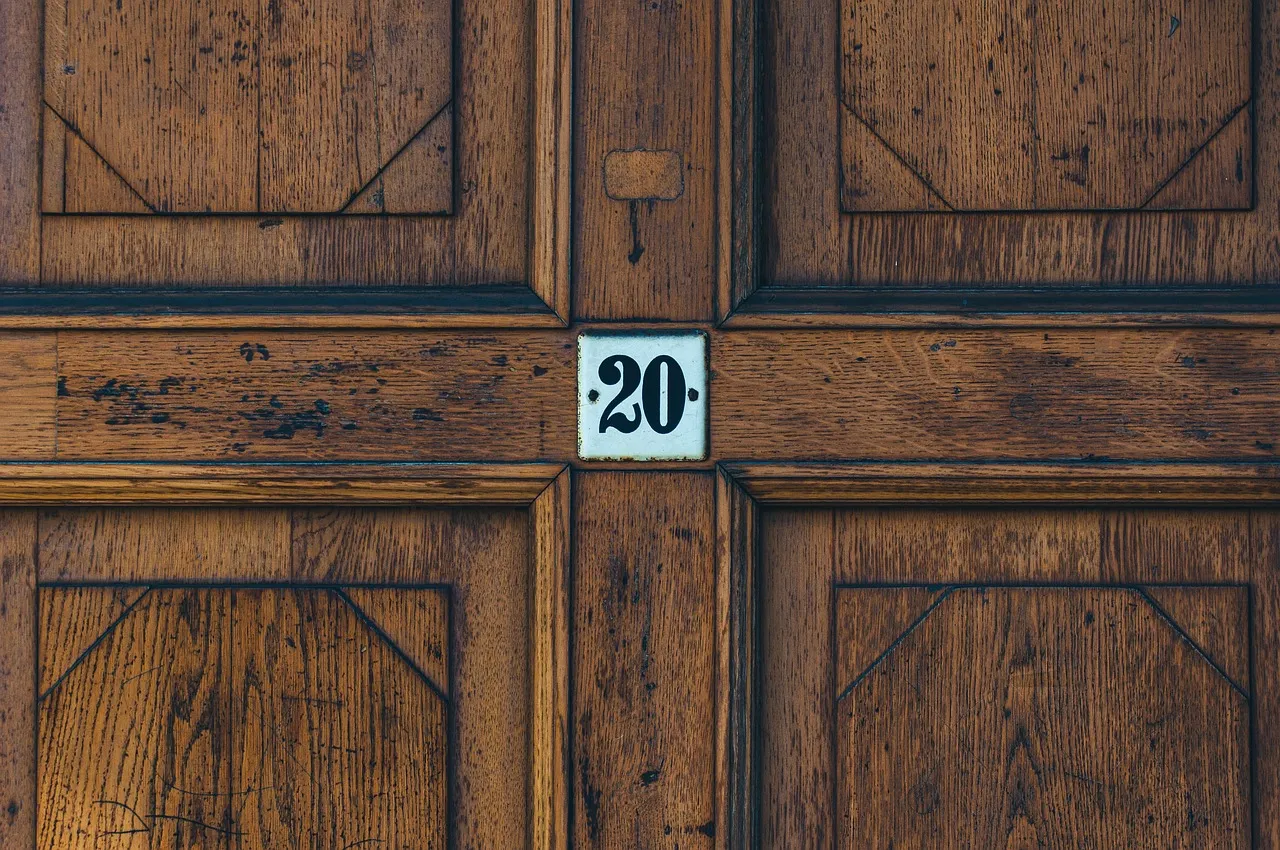 Sécurisez votre maison avec les portes blindées tordjman