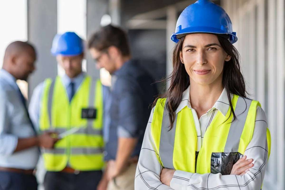 Quel rôle joue un ingénieur expert bâtiment dans la réussite d’un projet immobilier ?
