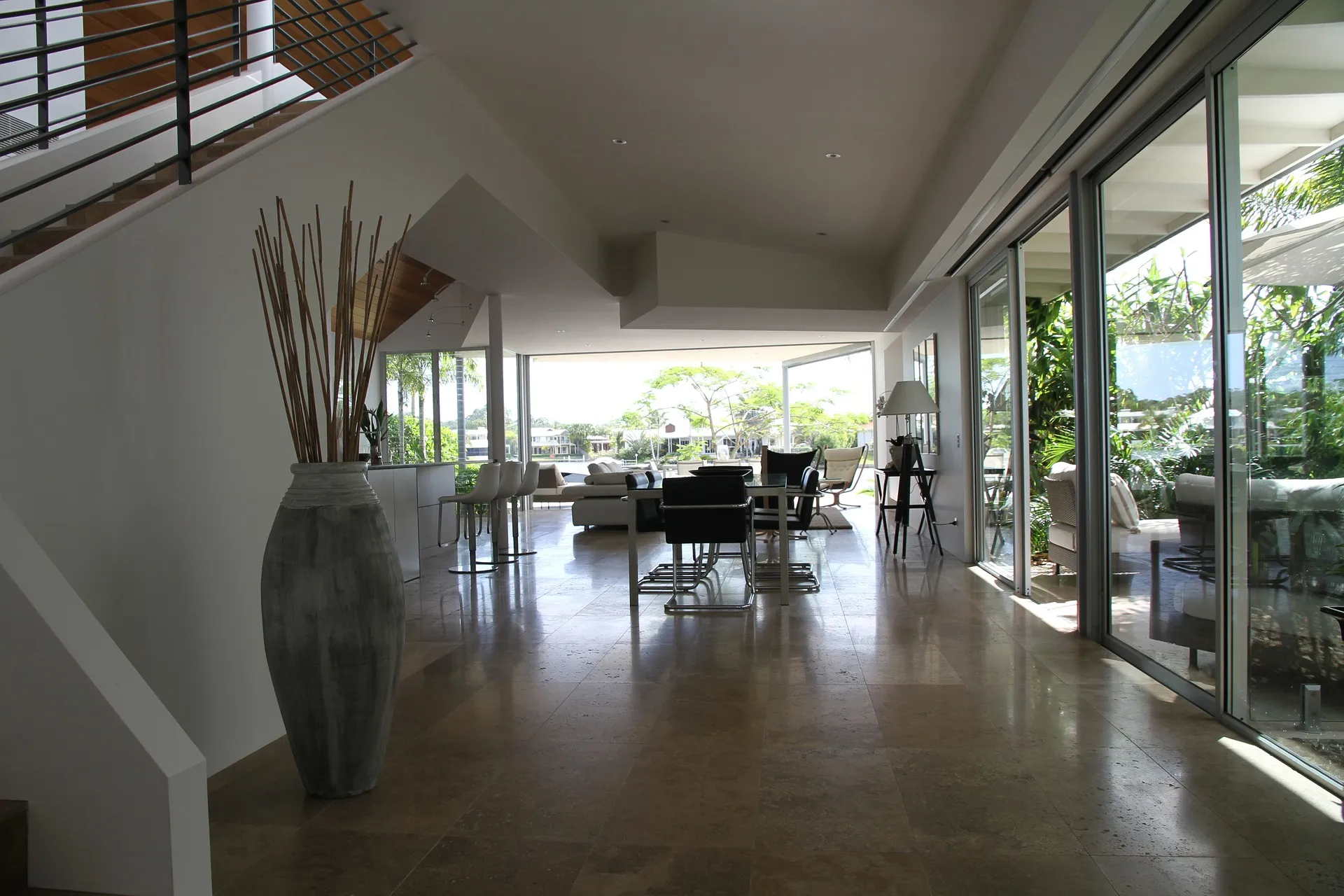 Clôture