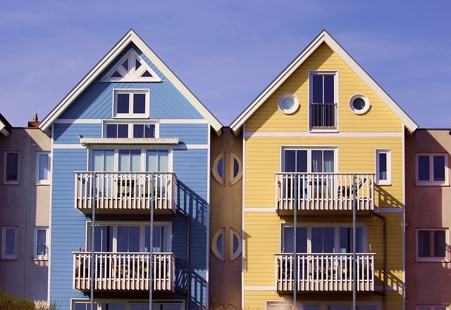 Comment se déroule la mise en location d’un bien immobilier?