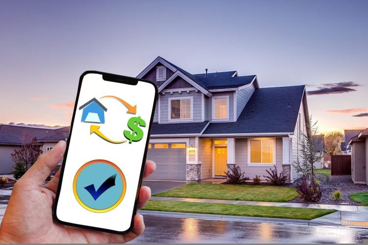 Fructifier votre patrimoine en investissant dans la pierre