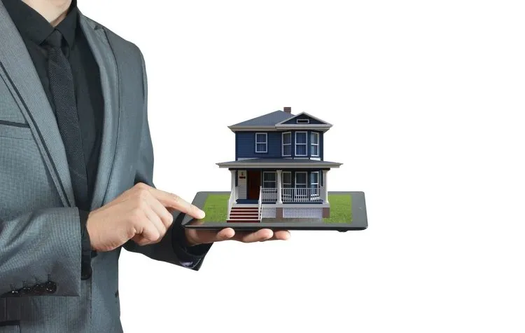 CAAV: la banque qu’il vous faut pour vos projets immobiliers