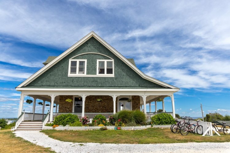 Faire appel à un constructeur de maison en Ille-et-Vilaine
